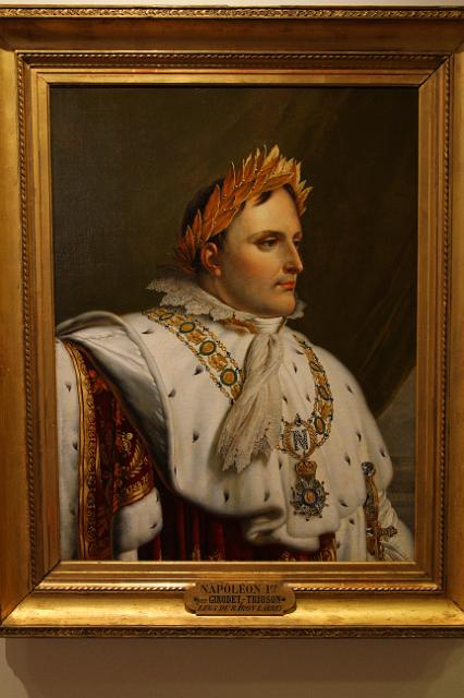 0026 Napoleon Geb huis - Ajaccio.JPG